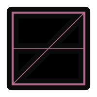 Virtual Events